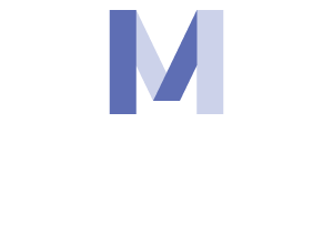Mendoza Group