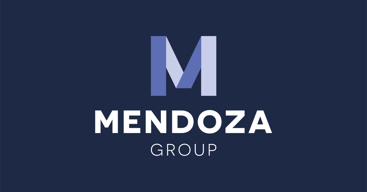 Mendoza Group Inc