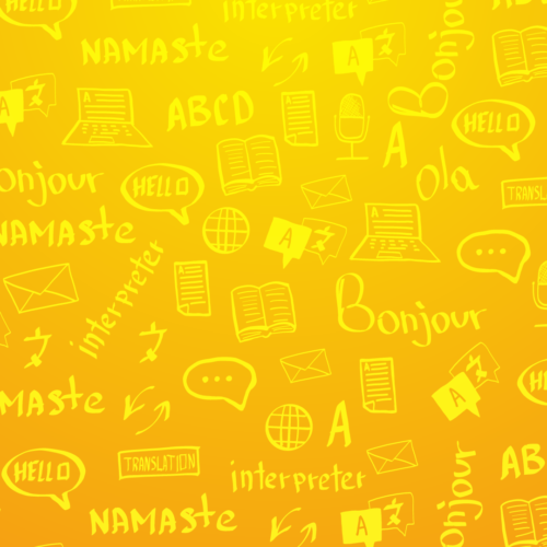 The Secret to Our (Truly) Full-Service Intercultural Advertising Agency ...