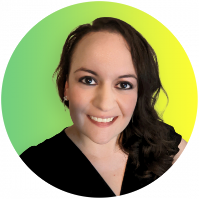 Mendoza_Bio_Dalia-Ayala