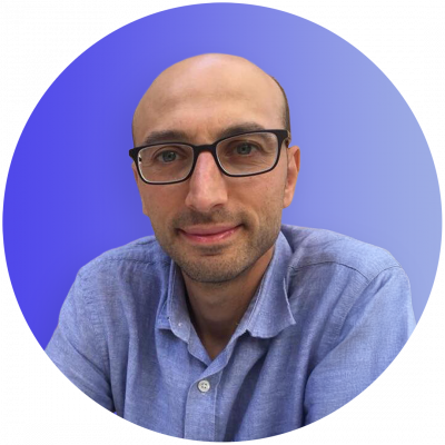 Mendoza_Bio_Dan-Fein