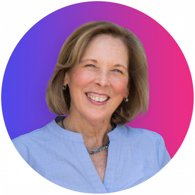 Mendoza_Bio_Deb-Baldwin