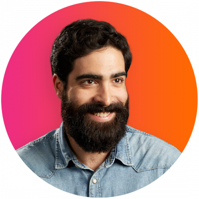 Mendoza_Bio_Dubra-Castineiras