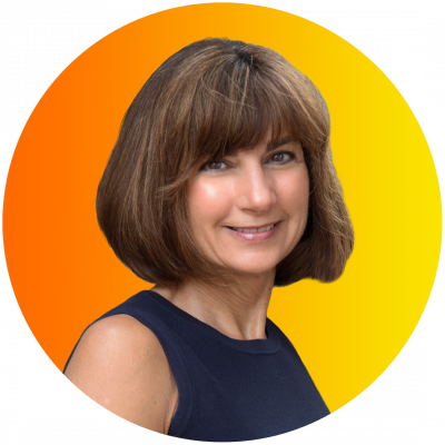 Mendoza_Bio_Lisa-Fell