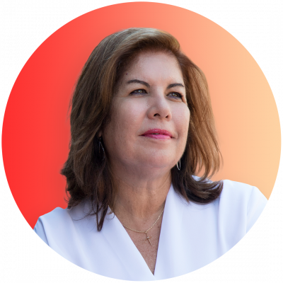 Mendoza_Bio_Mia-Mendoza