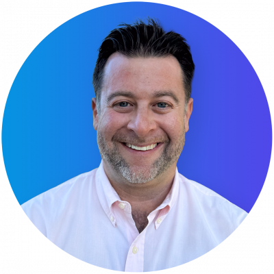 Mendoza_Bio_Pete-Baird