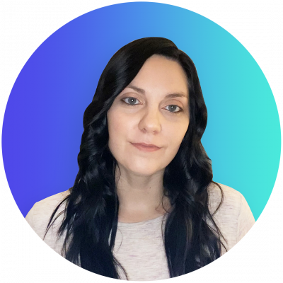 Mendoza_Bio_Shannon-Perry